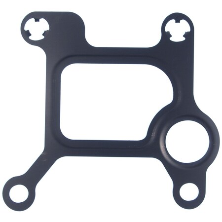 Mahle Engine Coolant Outlet Gasket C32438